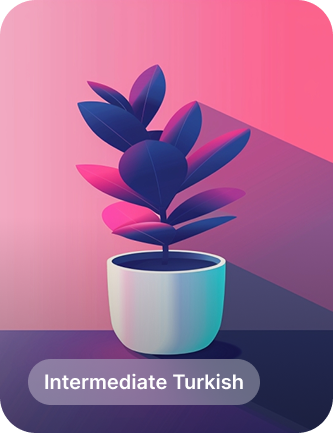 Group 1410090756
