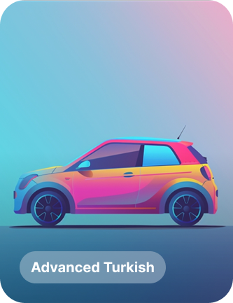 Group 1410090757