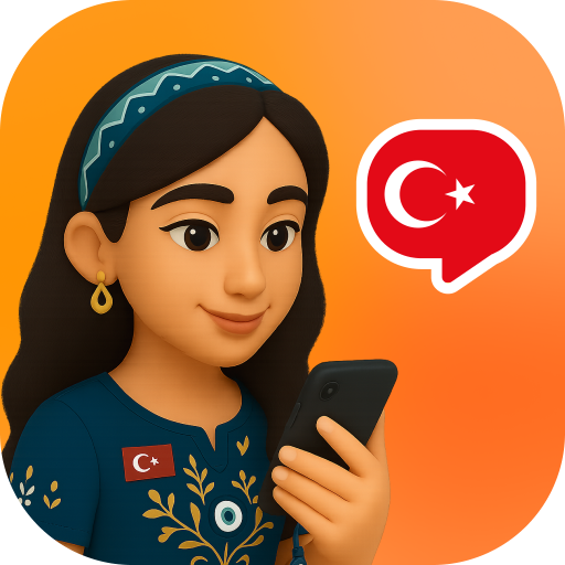 Turkish Ai